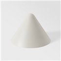 Modular Shade Douli Placebo