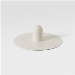 Modular Shade Sombrero Placebo