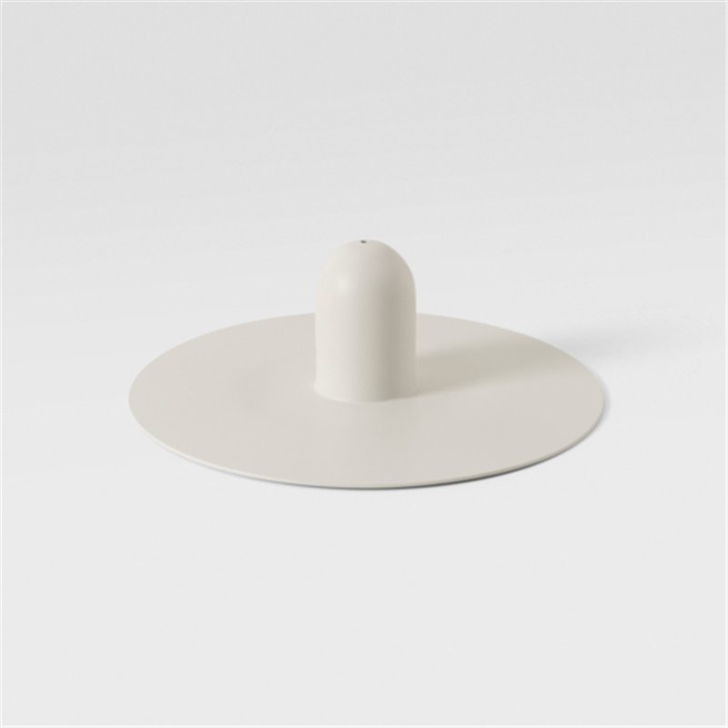 Modular Shade Sombrero Placebo