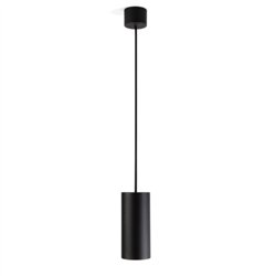 Modular Smart Tube Suspended 82 XL 1x 1800-3000K WD DI 350mA | Hanglamp