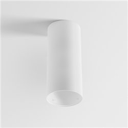 Modular Smart Tube Surface 82 XL 1x 1800-3000K WD DI 350mA | Plafondlamp