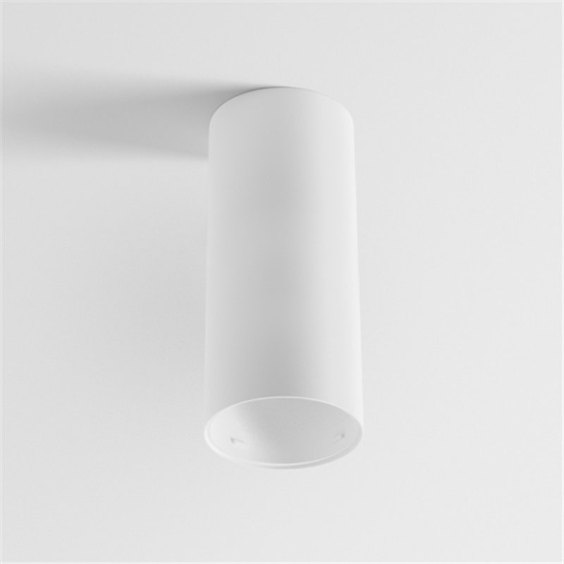 Modular Smart Tube Surface 82 XL 1x 1800-3000K WD DI 350mA | Plafondlamp