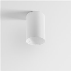 Modular Smart Tube Surface 82 L 1x 1800-3000K WD DI 350mA | Plafonnier
