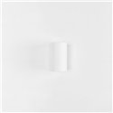 Modular Smart Tube Wall 82 L 1x 1800-3000K WD DI 350mA | Wandlamp