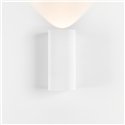 Modular Smart Tube Wall 82 XL 1x 1800-3000K WD DI 350mA | Wandlamp