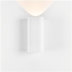 Modular Smart Tube Wall 82 XL 1x 1800-3000K WD DI 350mA | Wandlamp