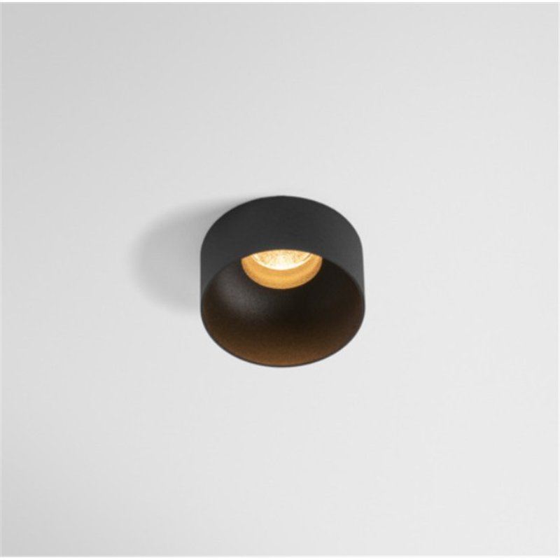 Modular Minude Out Recessed 49 23 1x IP54 LED DE | Inbouwspot