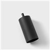 Modular Minude Jack Adjustable 45 1x LED DE | Deckenlampe / Wandlampe