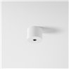 Modular Modupoint Round Surface 45 1x DE | Plafonnier / Applique