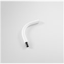 Modular Stick Modupoint Curved 90°