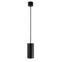 Modular Smart Tube Suspended 82 XL 1x DI 500mA | Hanglamp