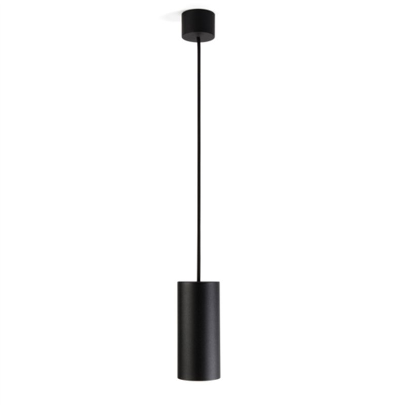 Modular Smart Tube Suspended 82 XL 1x DI 500mA | Lampe à suspension