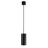 Modular Smart Tube Suspended 82 XL 1x DI 500mA | Lampe à suspension