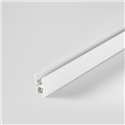 Modular Track 48V High Profile Surface 1000
