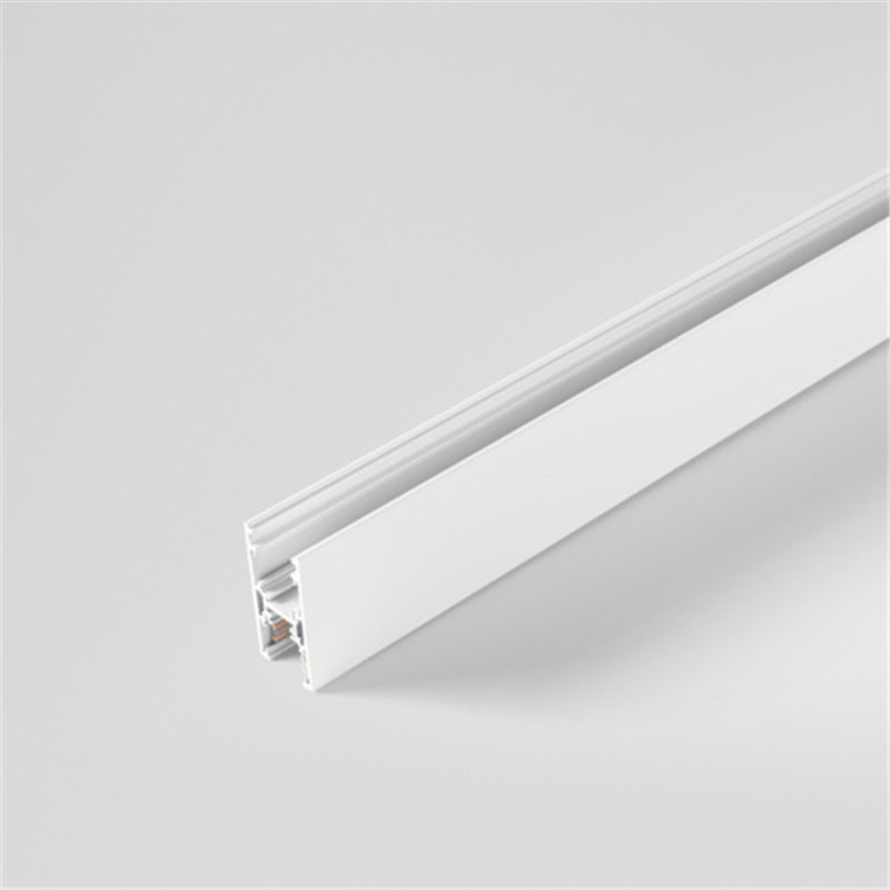 Modular Track 48V High Profile Surface 1000