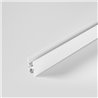 Modular Track 48V High Profile Surface 1000