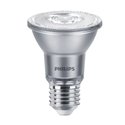 Modular Lamp LED PAR20 E27 6-50W