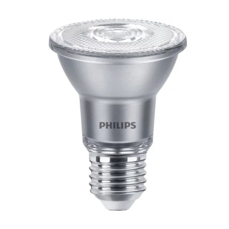 Modular Lamp LED PAR20 E27 6-50W
