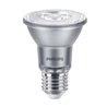 Modular Lamp LED PAR20 E27 6-50W