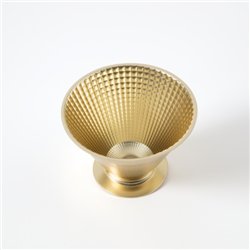 Modular Reflector 82