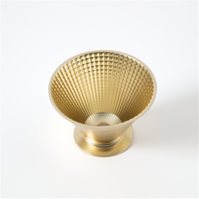 Modular Reflector 82