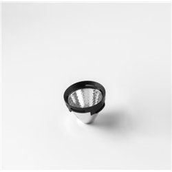 Modular Reflector 65