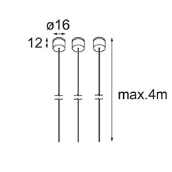 Modular Suspension 4000 Geometry 672 (3)