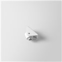 Modular Suspension Hinge