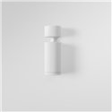 Modular Guiding Point Kompas