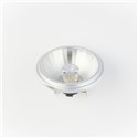 Modular Lamp 12V 1x LED AR111 12W
