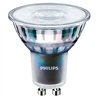 Modular Lamp ExpertColor LED GU10 3,9W