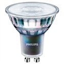 Modular Lamp ExpertColor LED GU10 5,5W