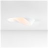 Modular Wink Asy Recessed 115 1x IP54 LED DE | Einbauspot