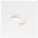 Modular Wink Asy Recessed 82 1x IP54 LED DE | Inbouwspot