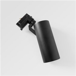 Modular Charlatan Track 230V Adjustable 85 1x LED DI | Schienenbeleuchtung