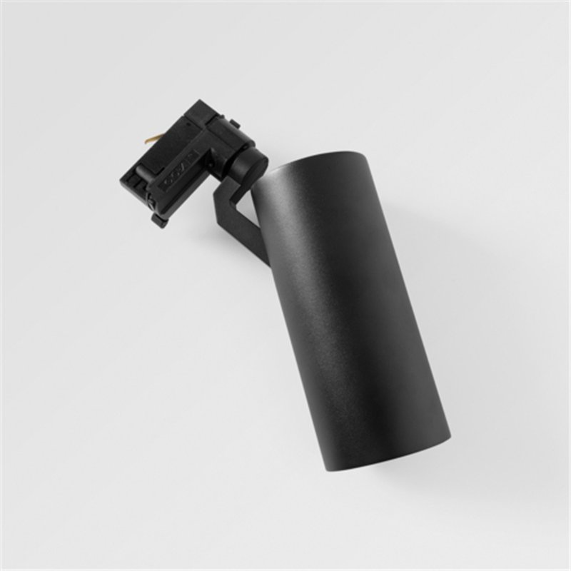 Modular Charlatan Track 230V Adjustable 85 1x LED DI | Trackverlichting
