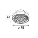 Modular Frontring Smart Flat