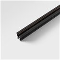 Modular Track 48V Profile Recessed 1000