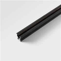 Modular Track 48V Profile Recessed 1000