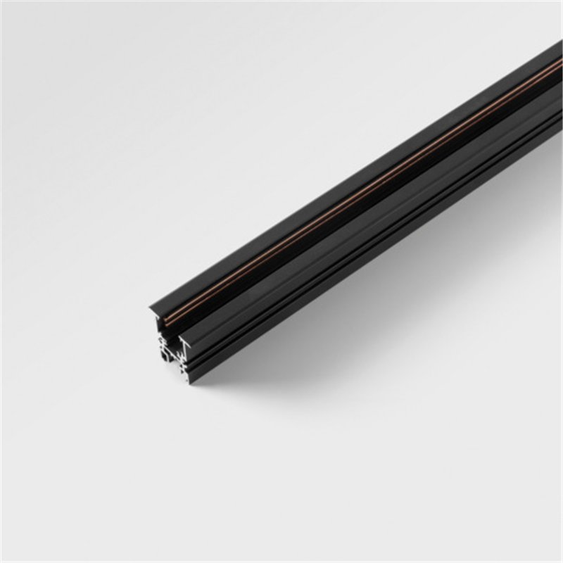 Modular Track 48V Profile Recessed 1000