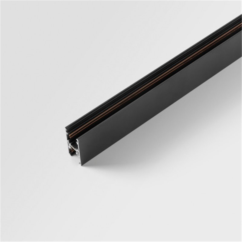 Modular Track 48V High Profile Suspended Up/Down 1000