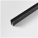 Modular Track 48V High Profile Suspended Up/Down 2000