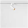 Modular Semih Track 230V Adjustable 61 1x LED DI | Track lighting fixture