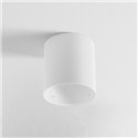 Modular Smart Tube Surface 115 1x DE | Plafondlamp