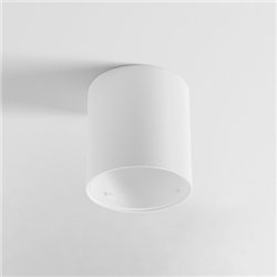 Modular Smart Tube Surface 115 1x DE | Ceiling lamp