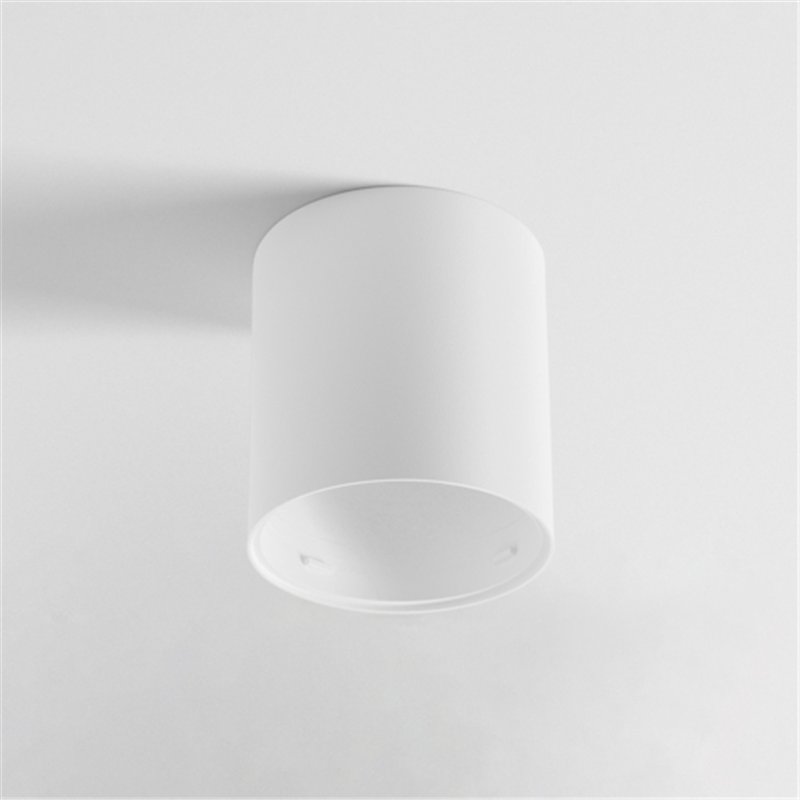 Modular Smart Tube Surface 115 1x DE | Ceiling lamp