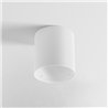 Modular Smart Tube Surface 115 1x DE | Ceiling lamp