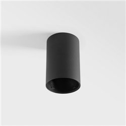 Modular Smart Tube Surface 82 L 1x DE | Plafonnier