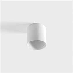 Modular Smart Tube Surface 82 S 1x DE | Ceiling lamp