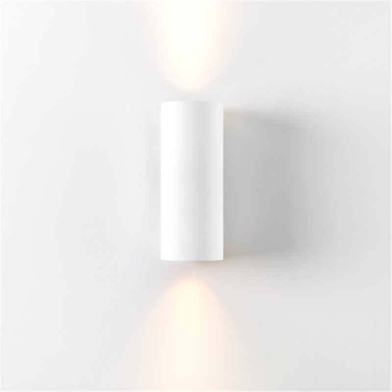 Modular Smart Tube Wall Up/Down 48 2x DE | Applique